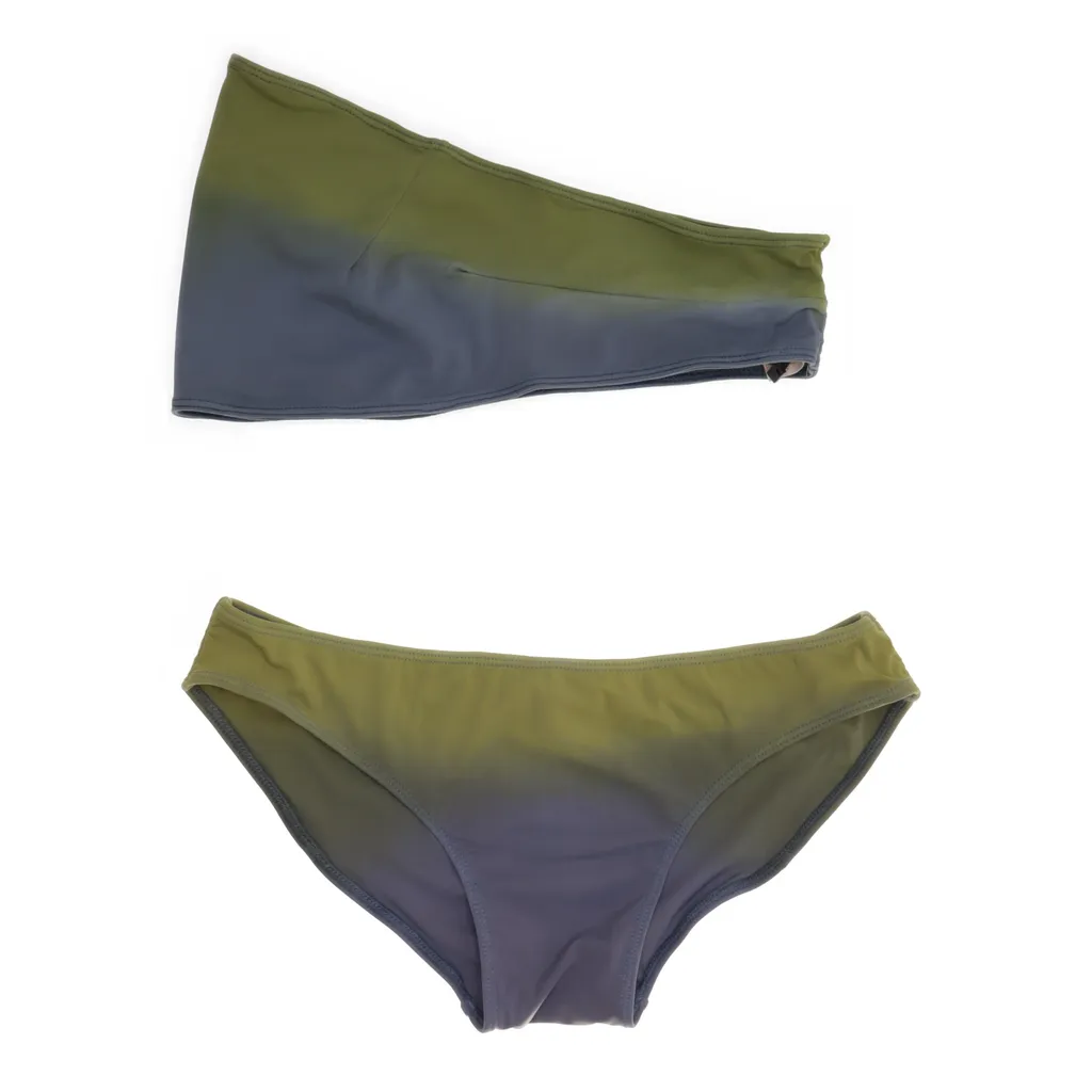 Image of Rabens Saloner Bikini (Preloved)