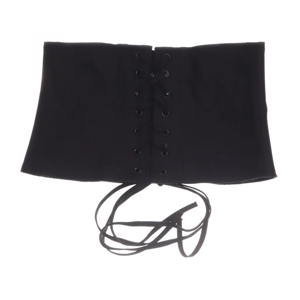 Image of Rebecca Stella Korset (Preloved)