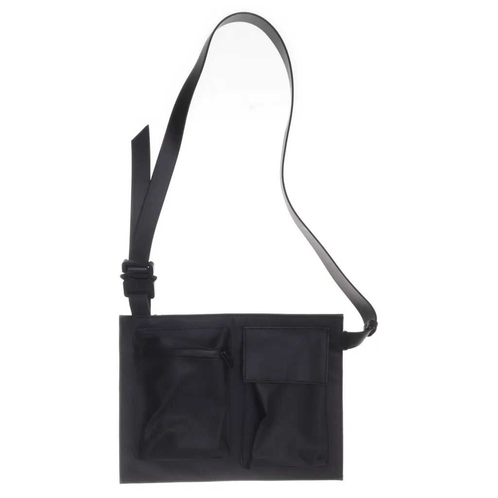 Image of Ölend Backpacks Heuptasje (Preloved)