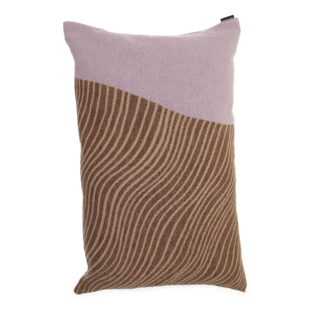 Image of Marimekko Sierkussen (Preloved)