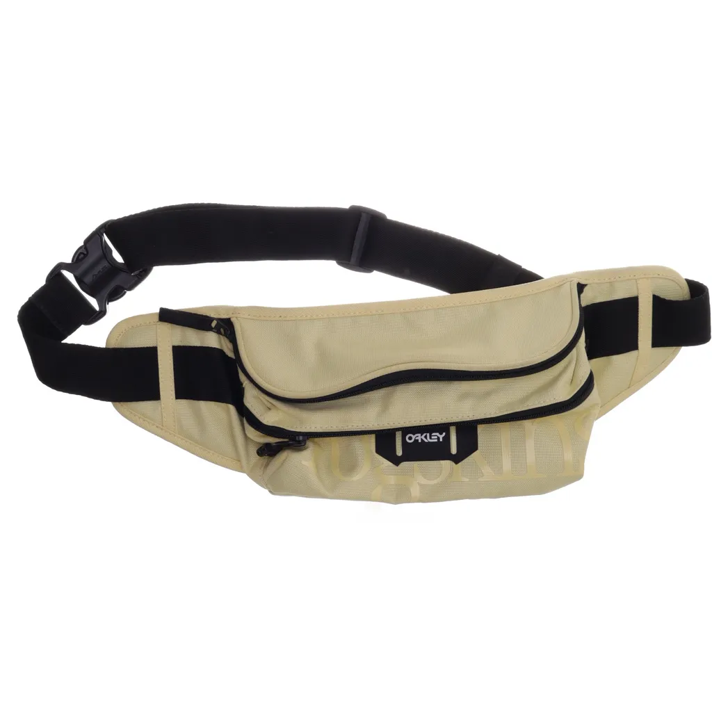 Image of Oakley Heuptasje (Preloved)