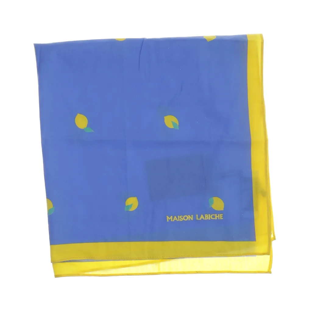Image of Maison Labiche Halsdoek (Preloved)