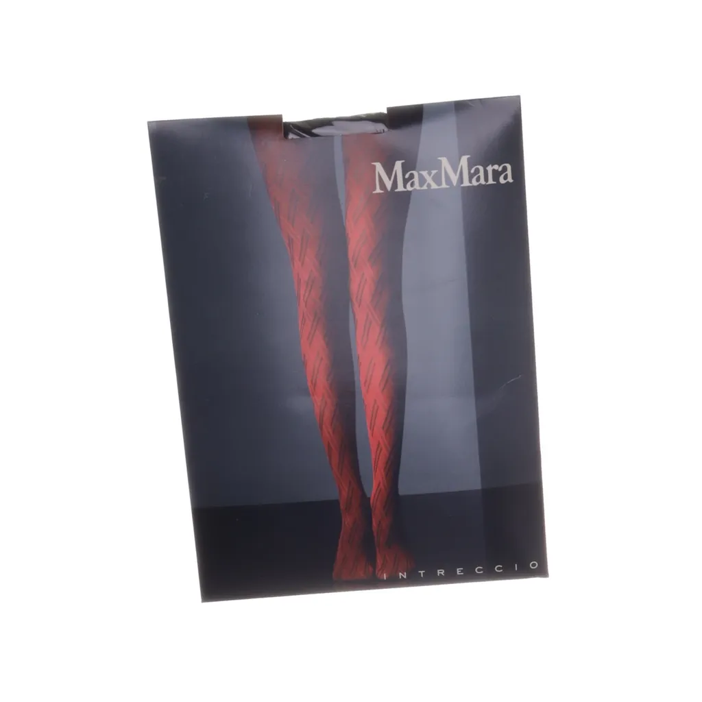 Image of MaxMara Panty (Preloved)
