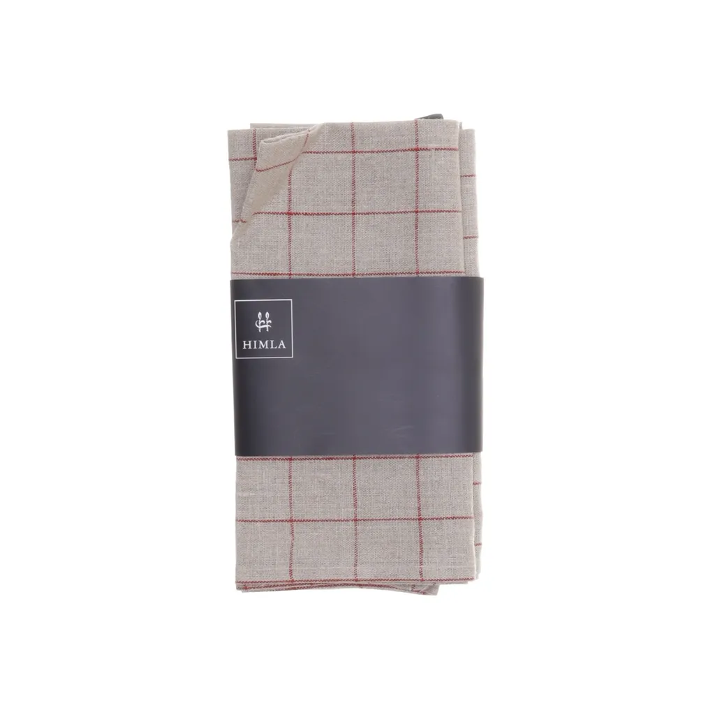 Image of Himla Keukenhanddoek (Preloved)