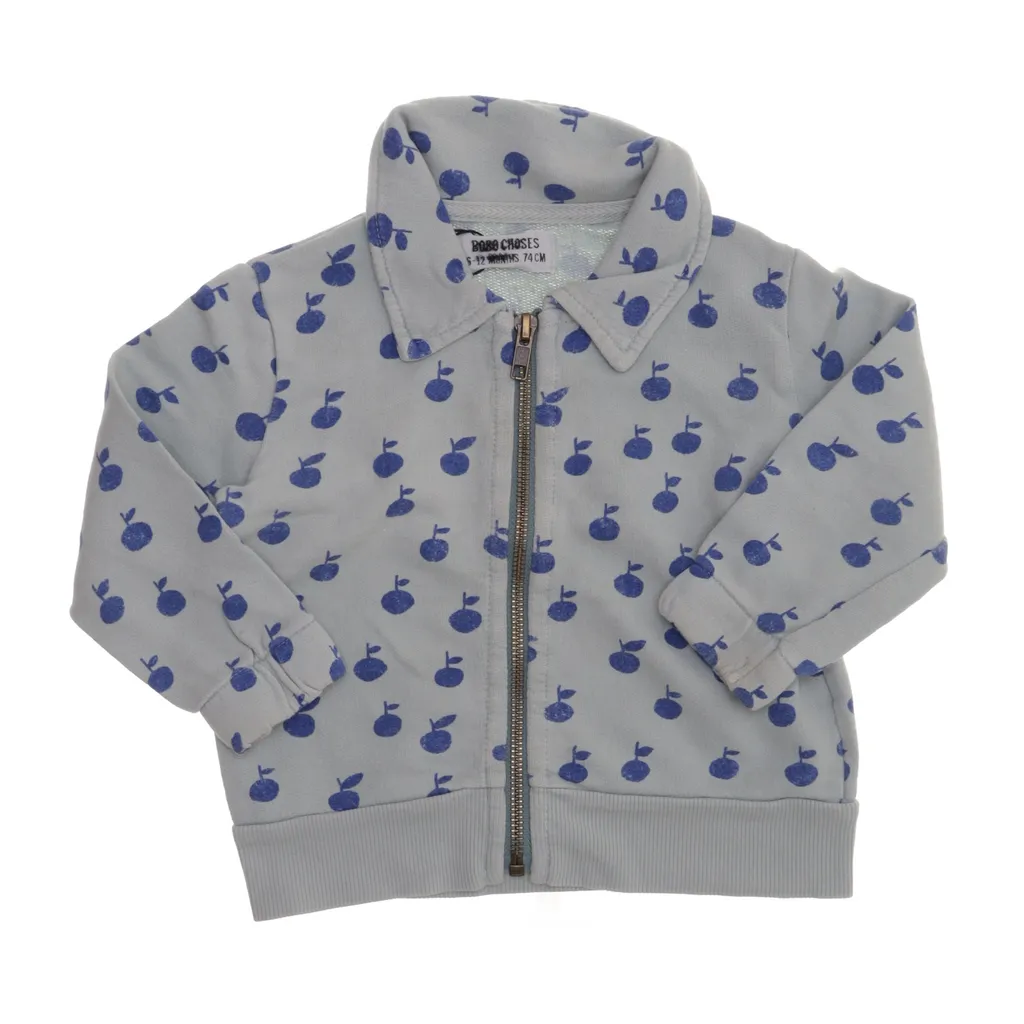 Image of Bobo Choses Cardigan (Preloved)