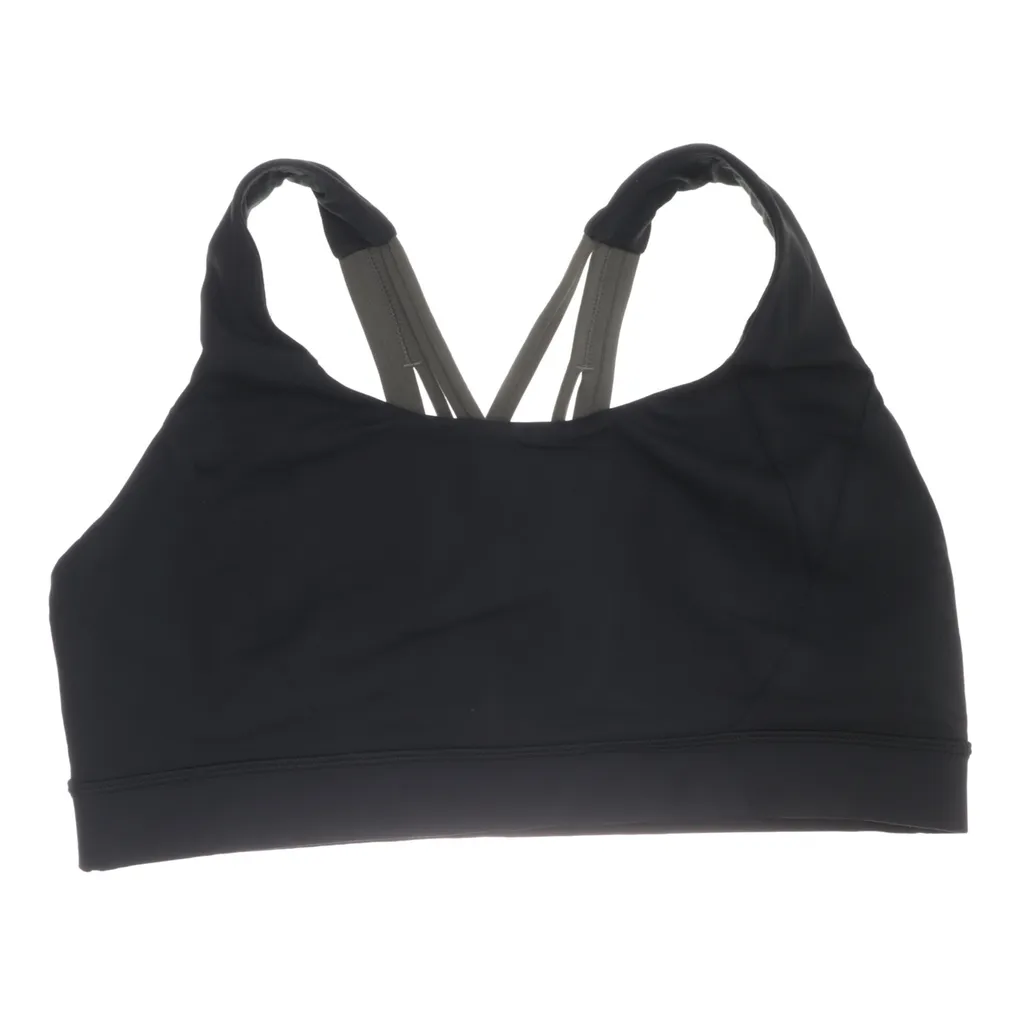 Image of Lululemon Sport-bh (Preloved)