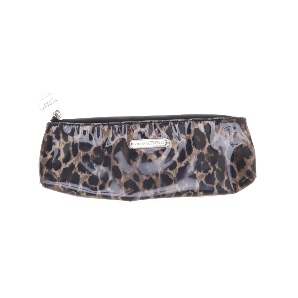 Image of Victoria's Secret Toilettas (Preloved)