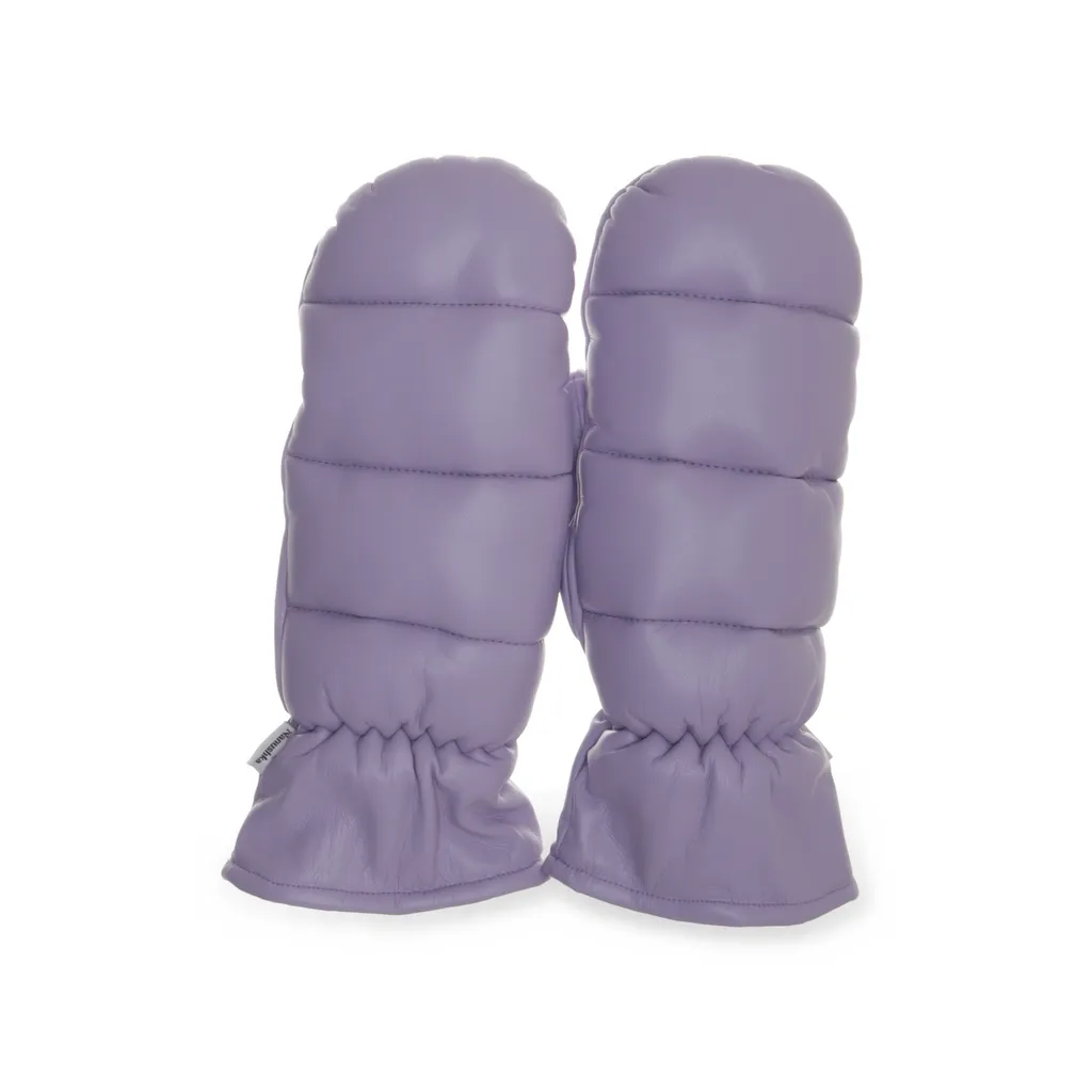 Image of Nanushka Wanten (Preloved)