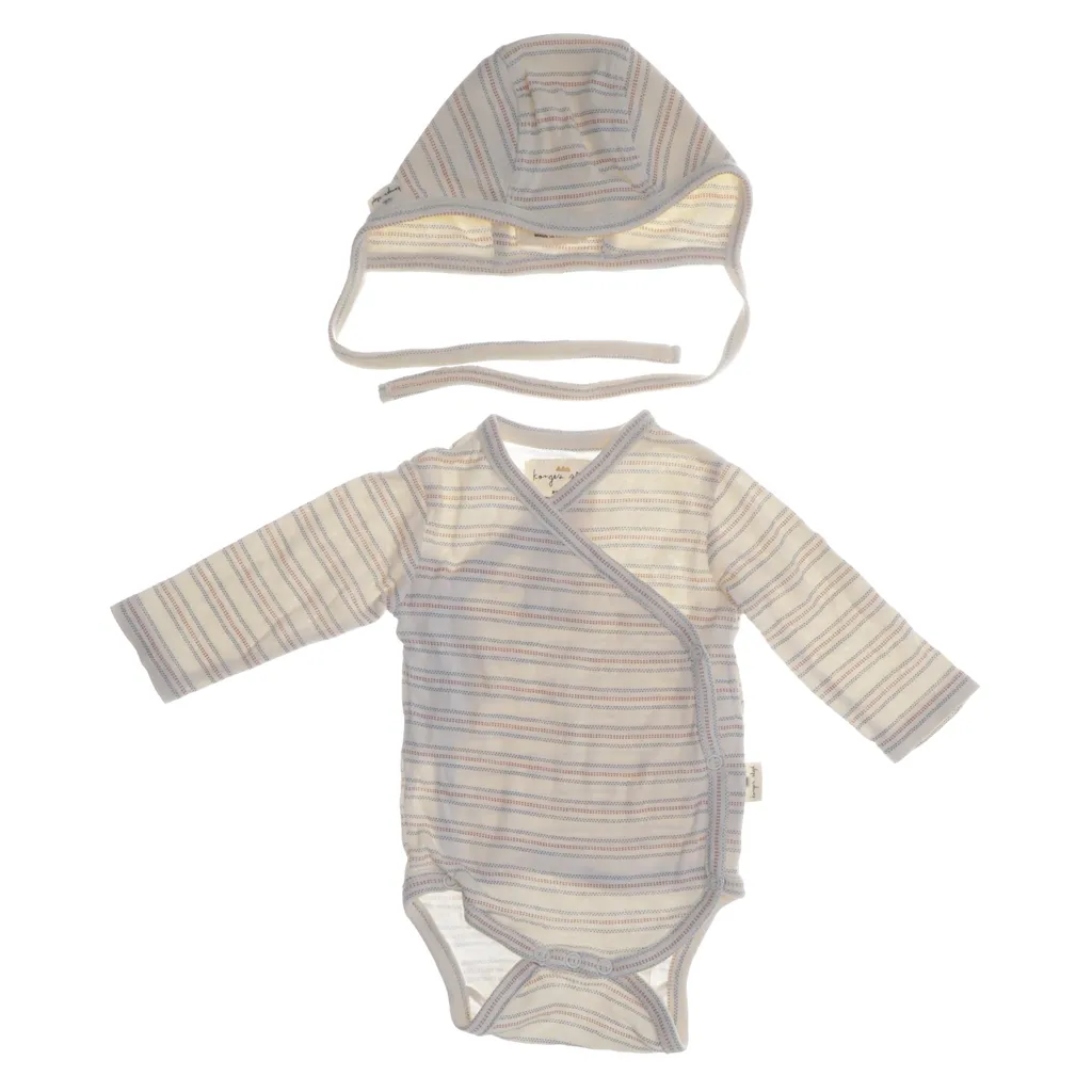 Image of Konges Sløjd Set (Preloved)