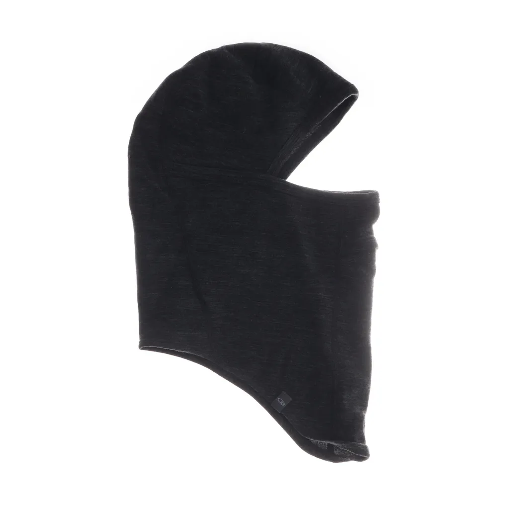 Image of Icebreaker Balaklava (Preloved)
