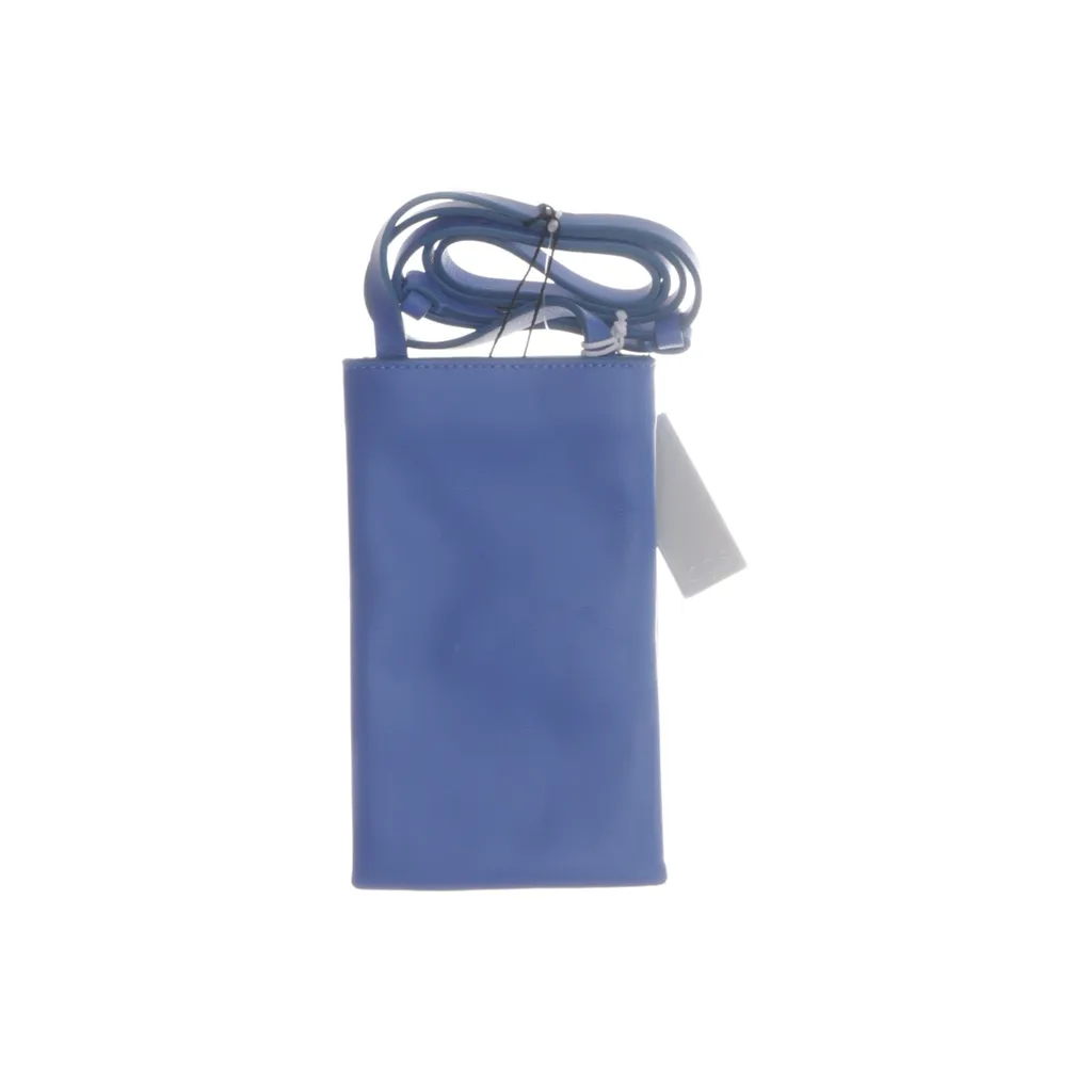 Image of COS Telefoontasje (Preloved)