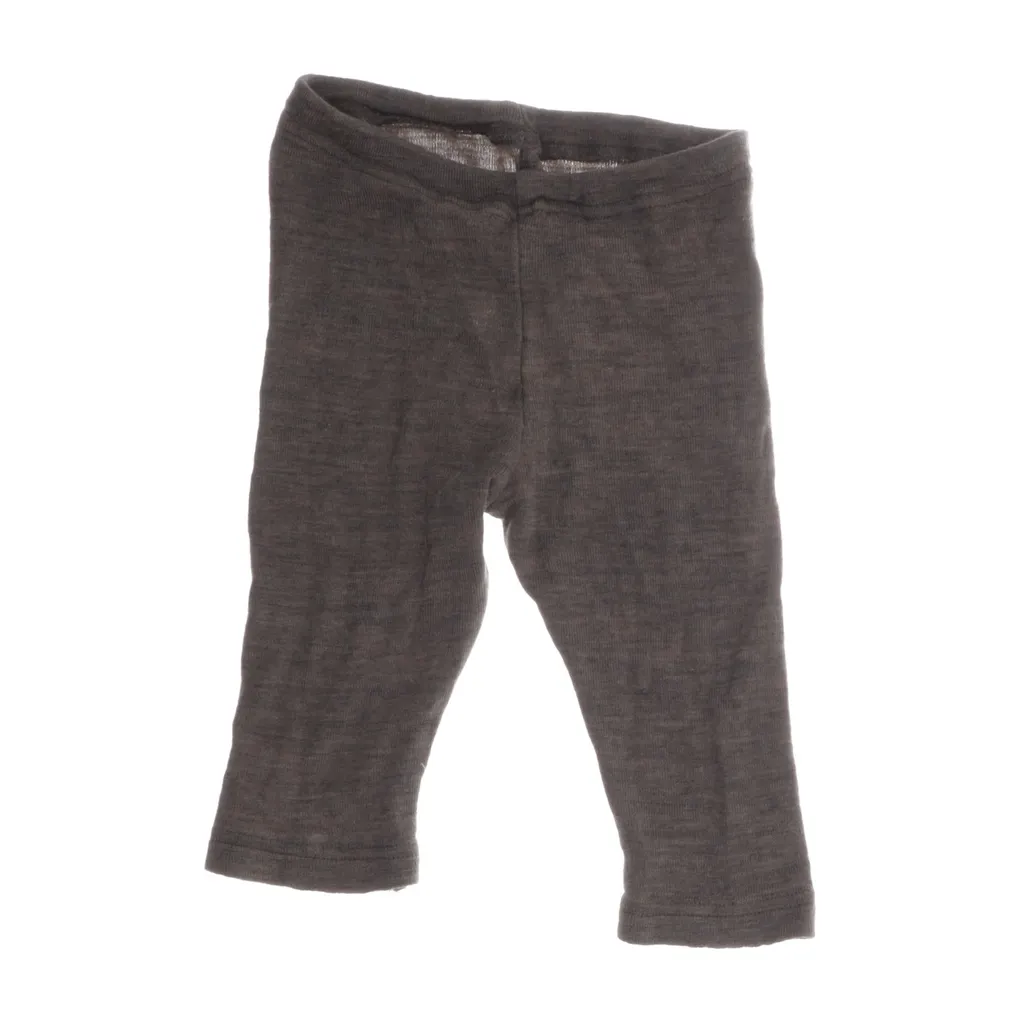 Image of Engel Broek (Preloved)