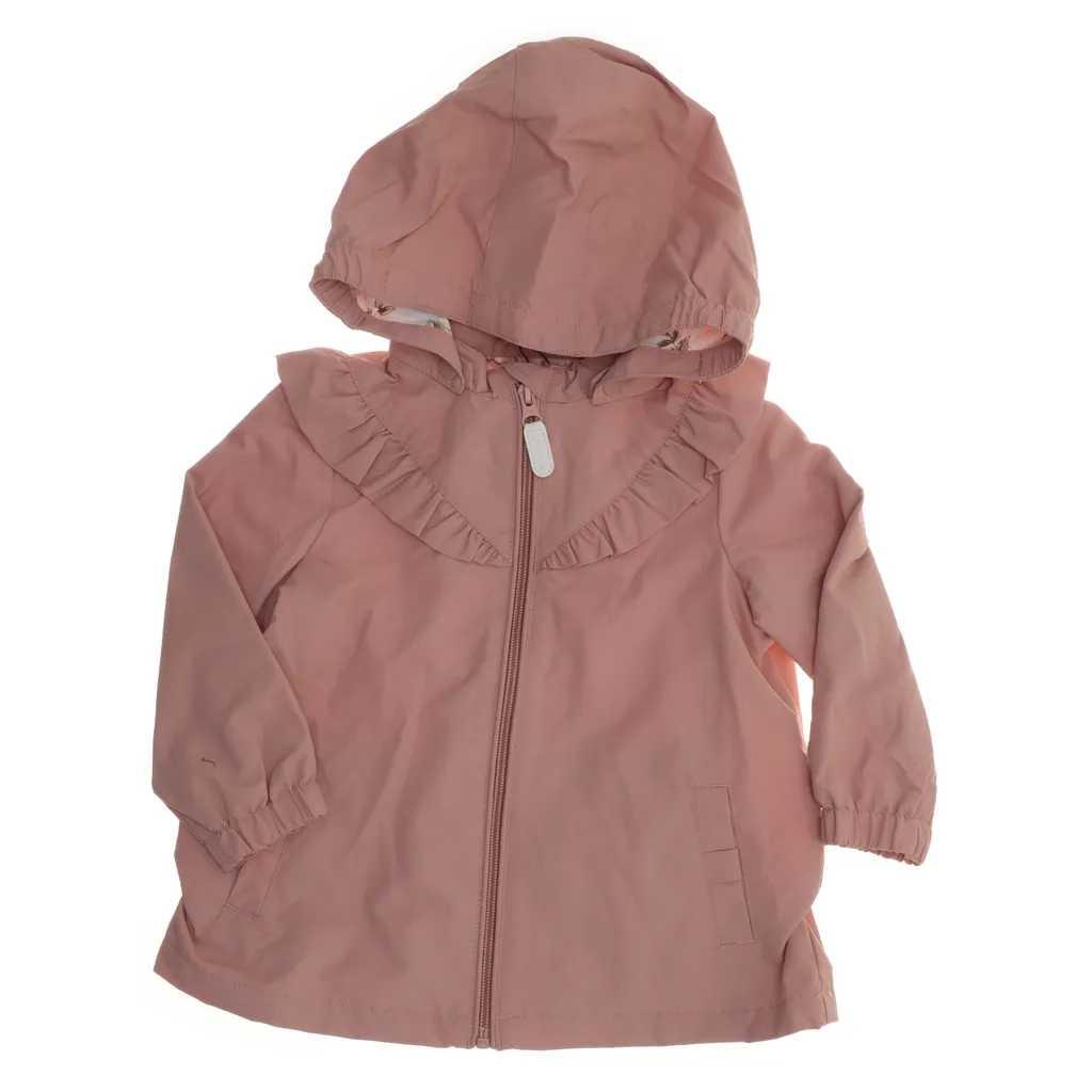 Image of Newbie by KappAhl Jack (Preloved)
