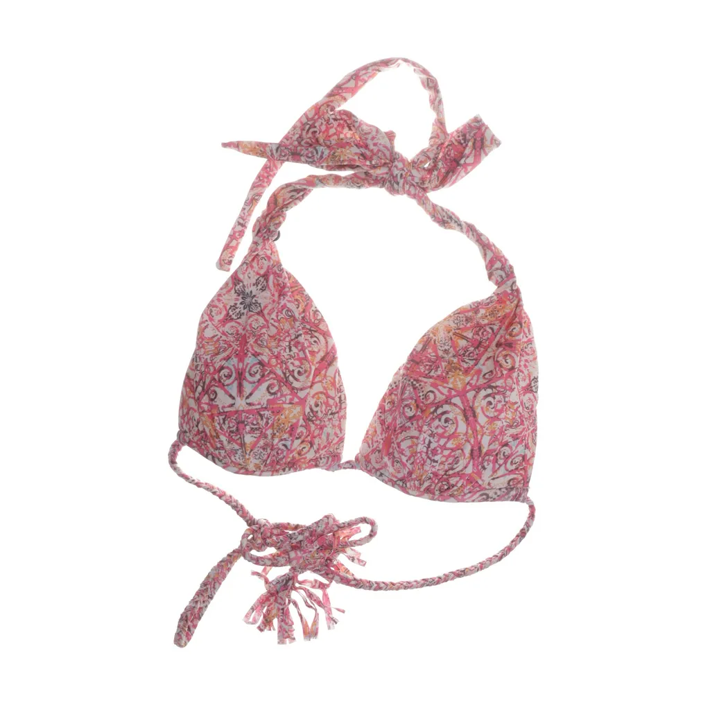 Image of Odd Molly Bikini top (Preloved)