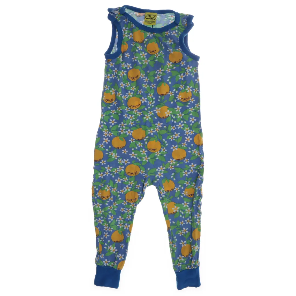 Image of Duns Tuinbroek (Preloved)
