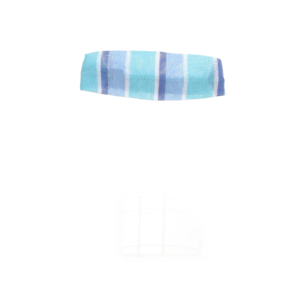 Image of Djerf Avenue Haarband (Preloved)