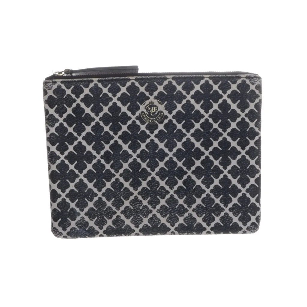 Image of By Malene Birger Make-up tas (Preloved)