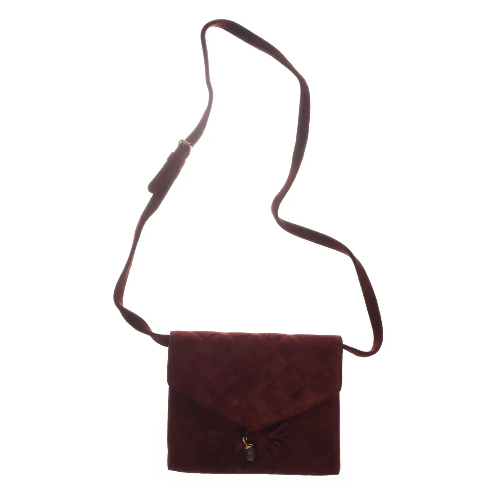 Image of Sonia Rykiel Schoudertas (Preloved)