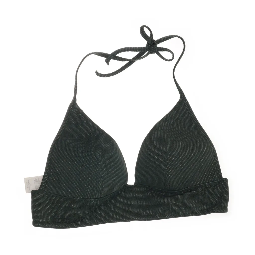 Image of Calzedonia Bikini top (Preloved)