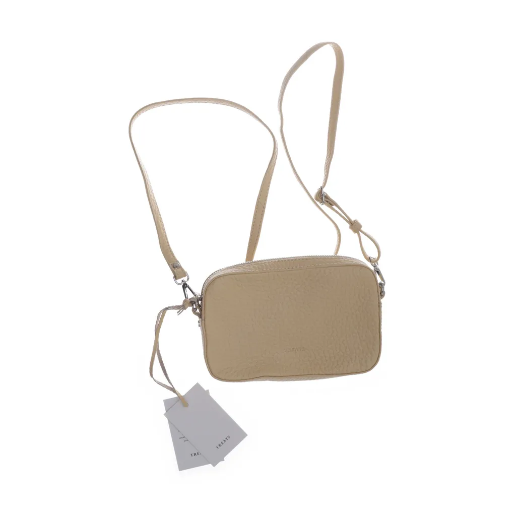 Image of Treats Schoudertas (Preloved)