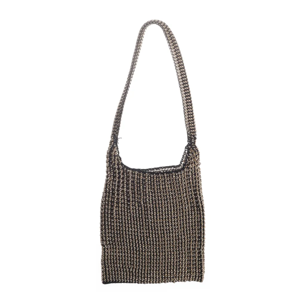 Image of Zara Schoudertas (Preloved)