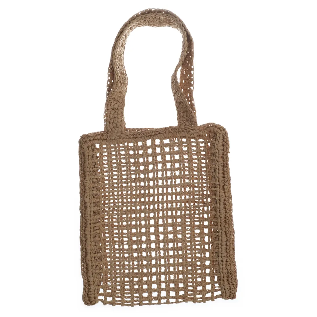 Image of MOTF Strandtas (Preloved)