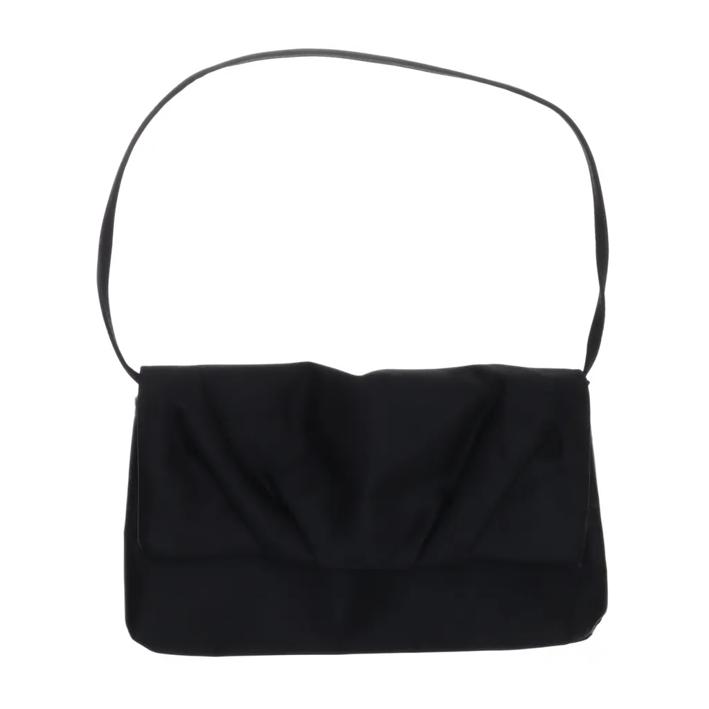 Image of Losea Handtas (Preloved)