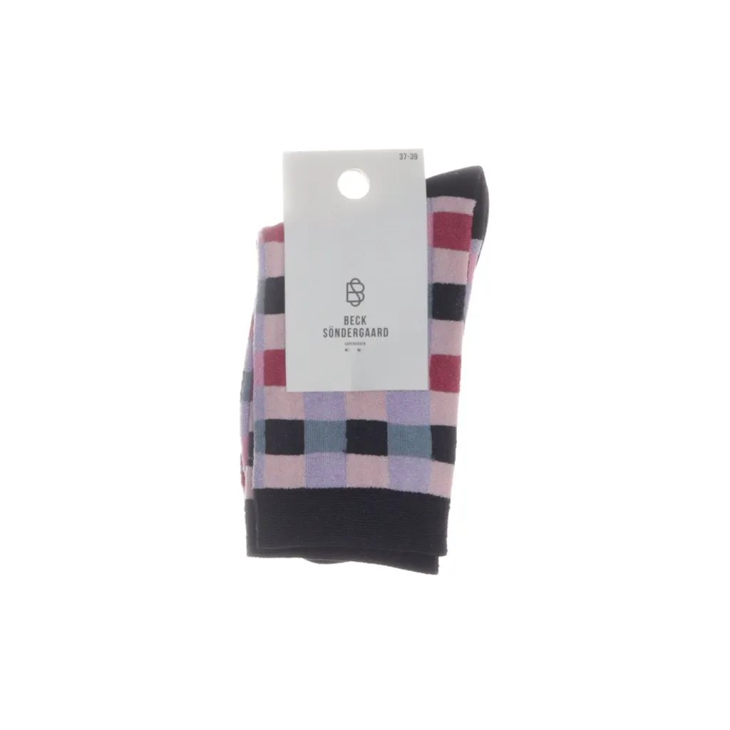 Image of Beck Söndergaard Sokken (Preloved)