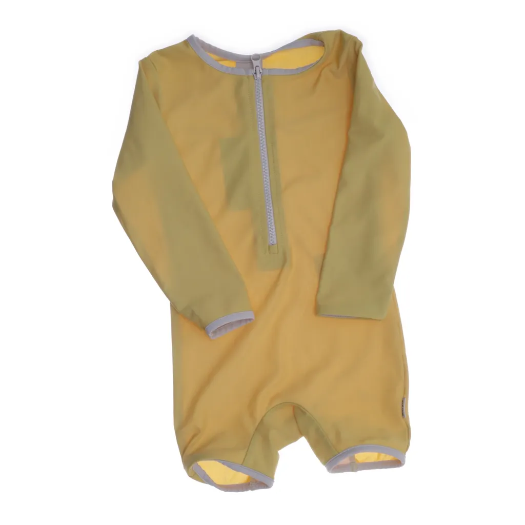 Image of Kuling UV beschermende kleding (Preloved)