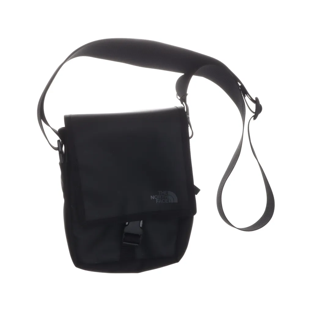 Image of The North Face Heuptasje (Preloved)