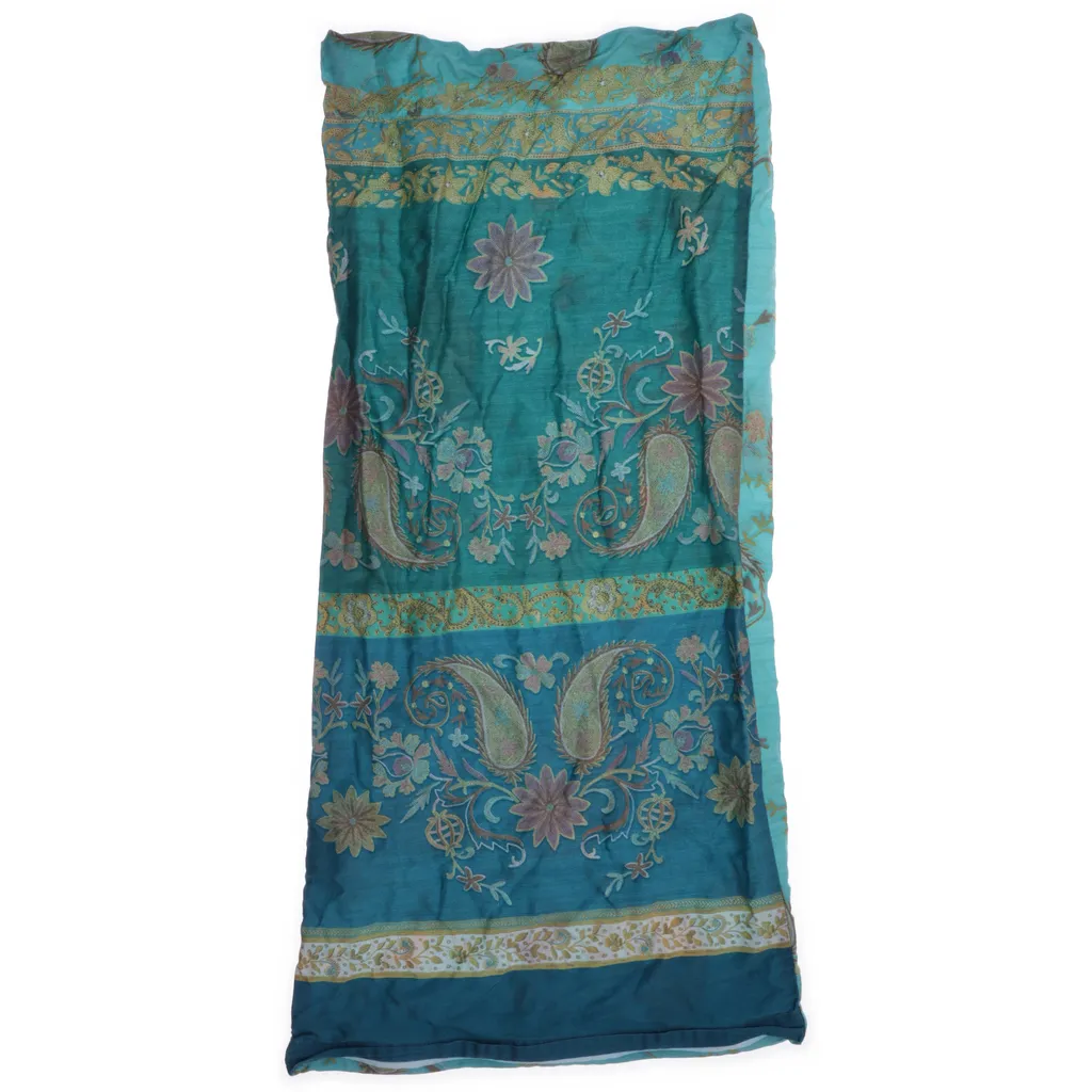 Image of Bassetti Sierkussensloop (Preloved)