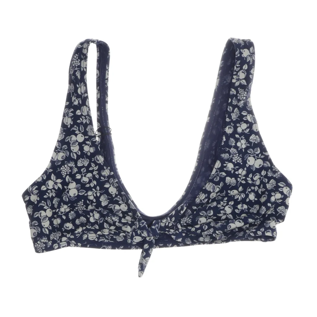 Image of & Other Stories Bikini top (Preloved)