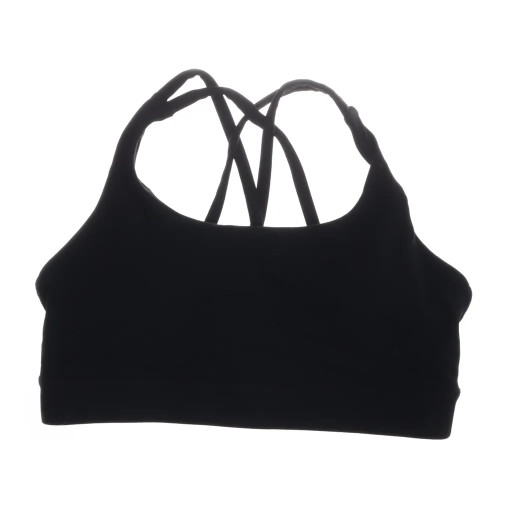 Image of Ninepine Sport-bh (Preloved)