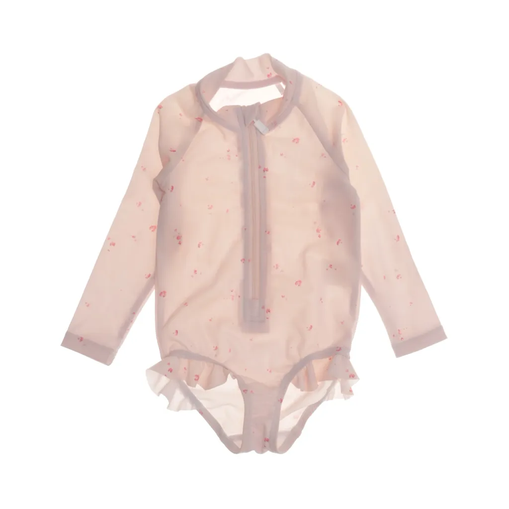 Image of Livly UV beschermende kleding (Preloved)