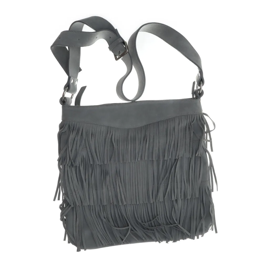 Image of Vigneron Schoudertas (Preloved)