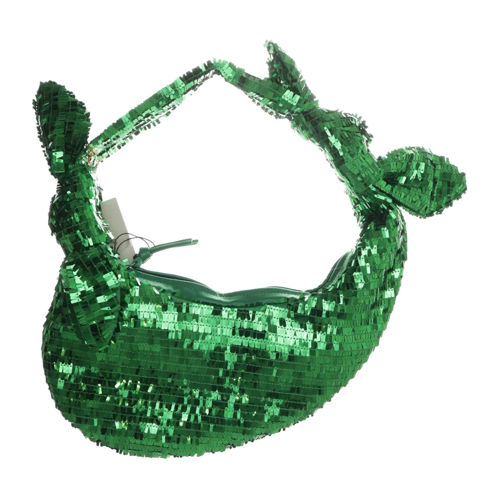 Image of Stine Goya Handtas (Preloved)