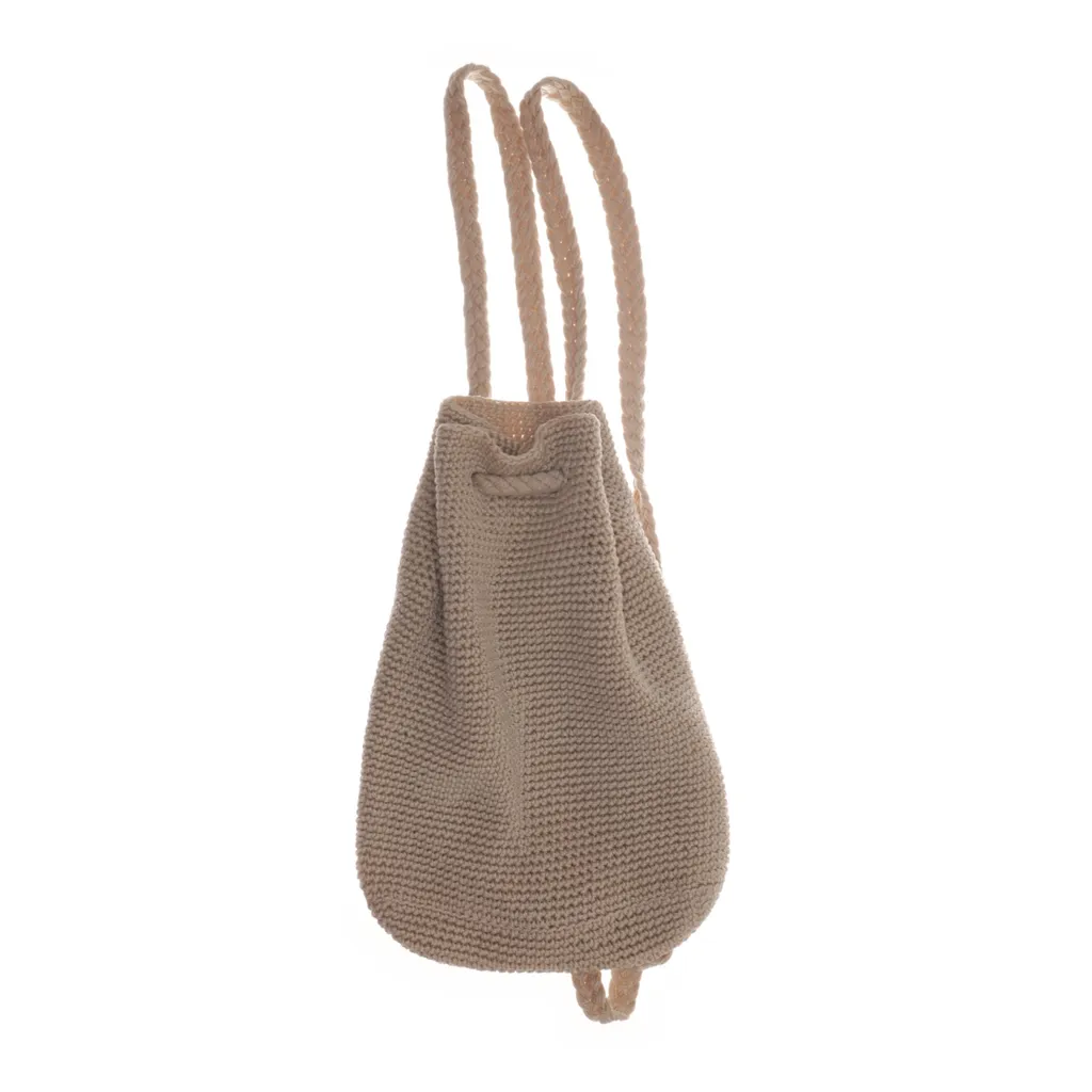Image of Noa Noa Rugzak (Preloved)