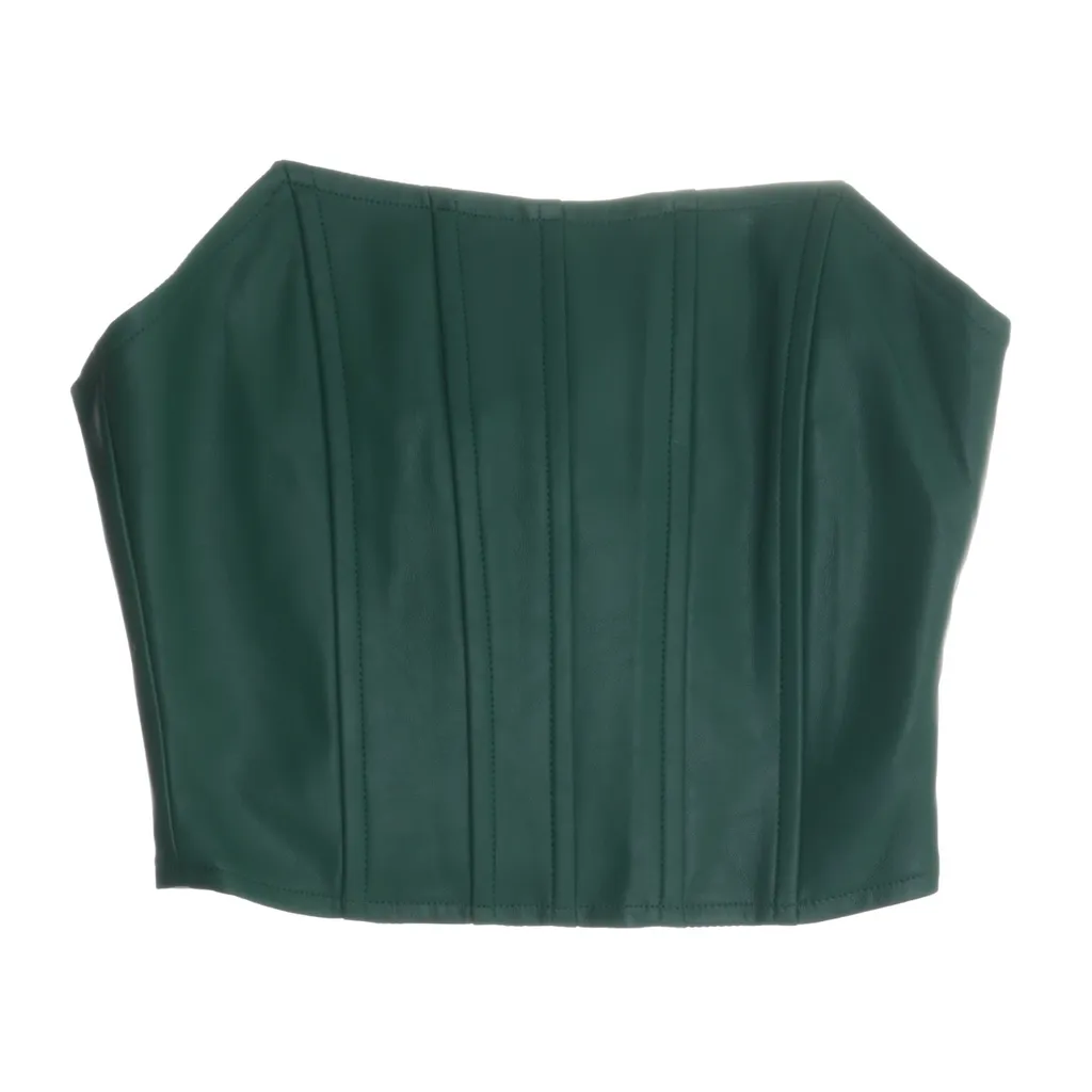 Image of Luxe to Kill Korset (Preloved)