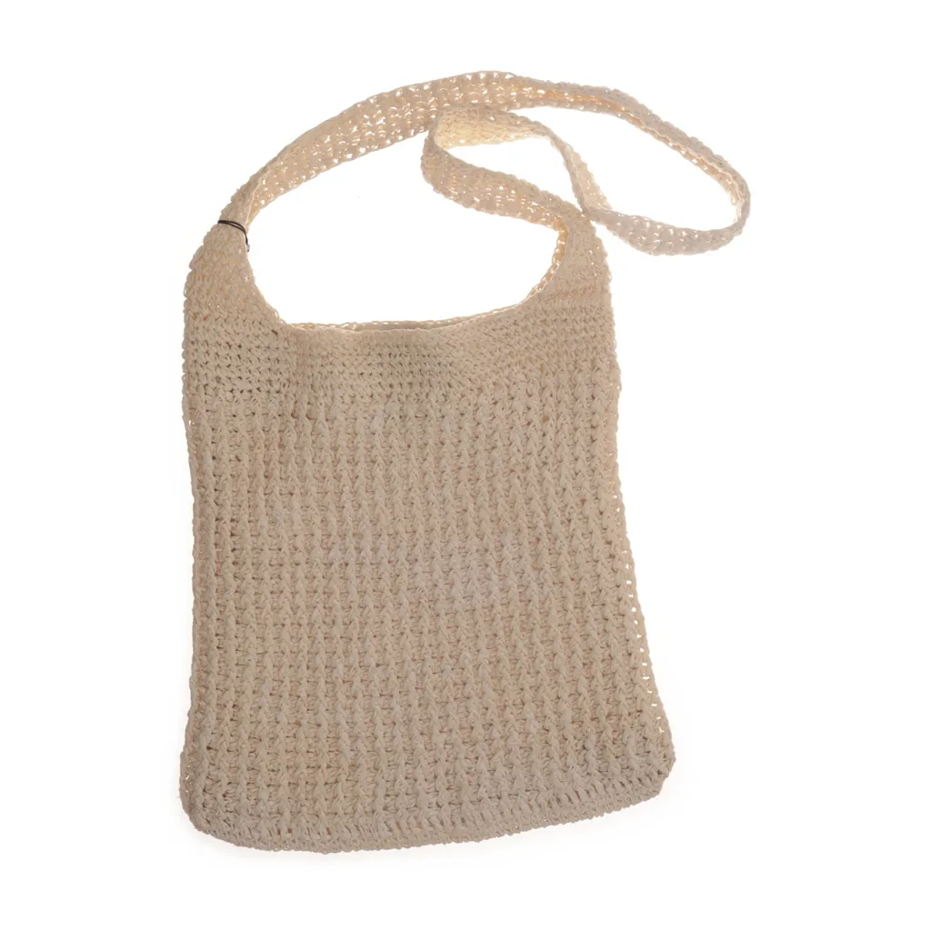 Image of Turnover Schoudertas (Preloved)