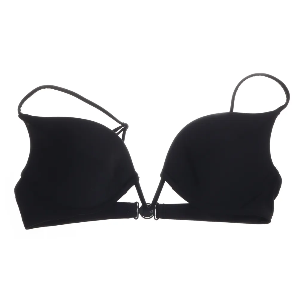 Image of Mugler x H&M Bikini top (Preloved)