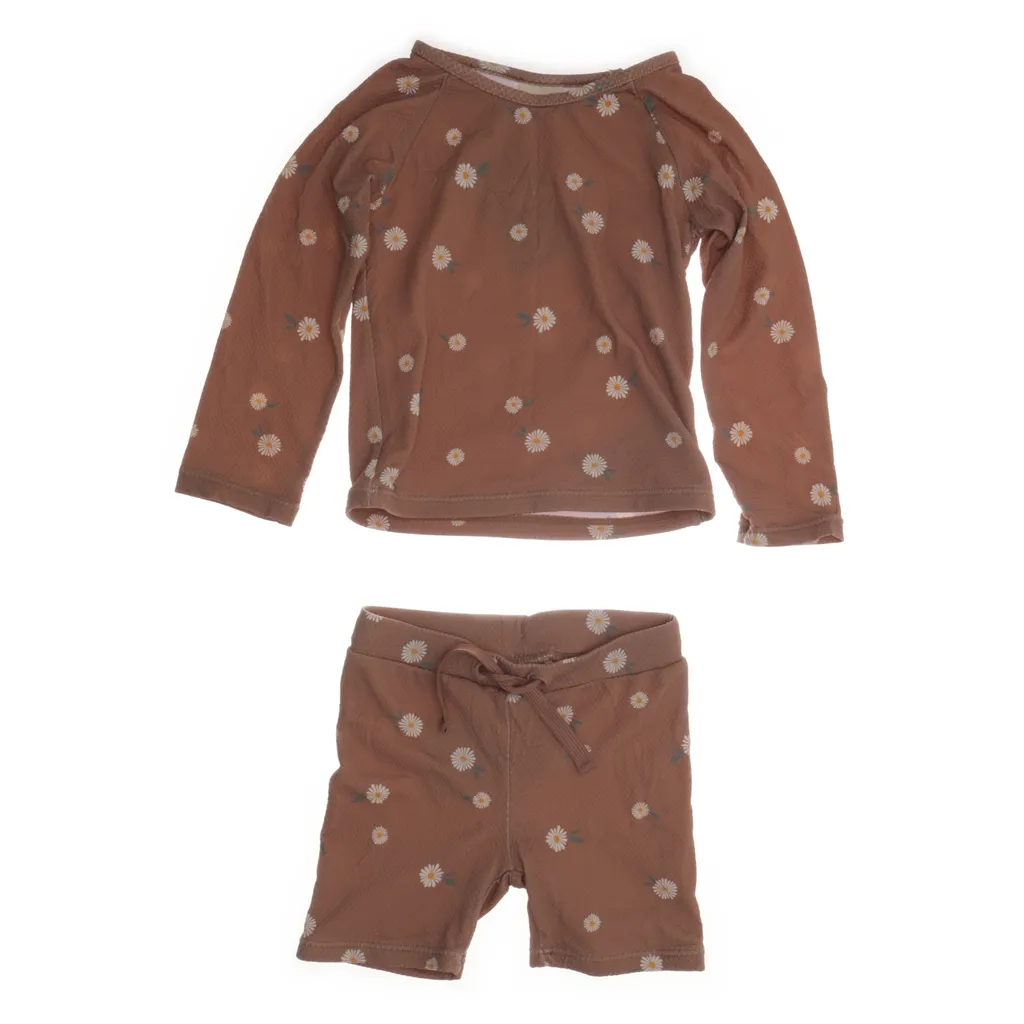 Image of Kuling Set (Preloved)