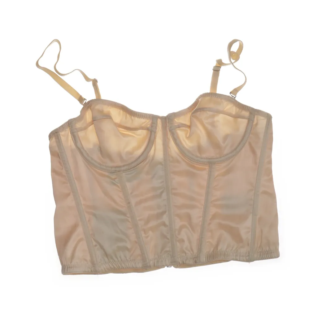 Image of Urban Outfitters Bustier (Preloved)