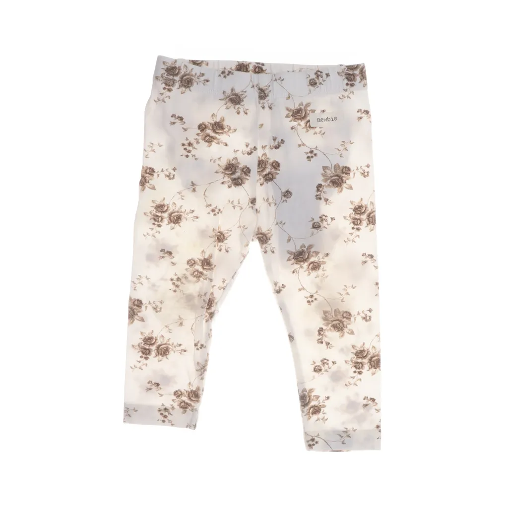 Image of Newbie by KappAhl Leggings (Preloved)