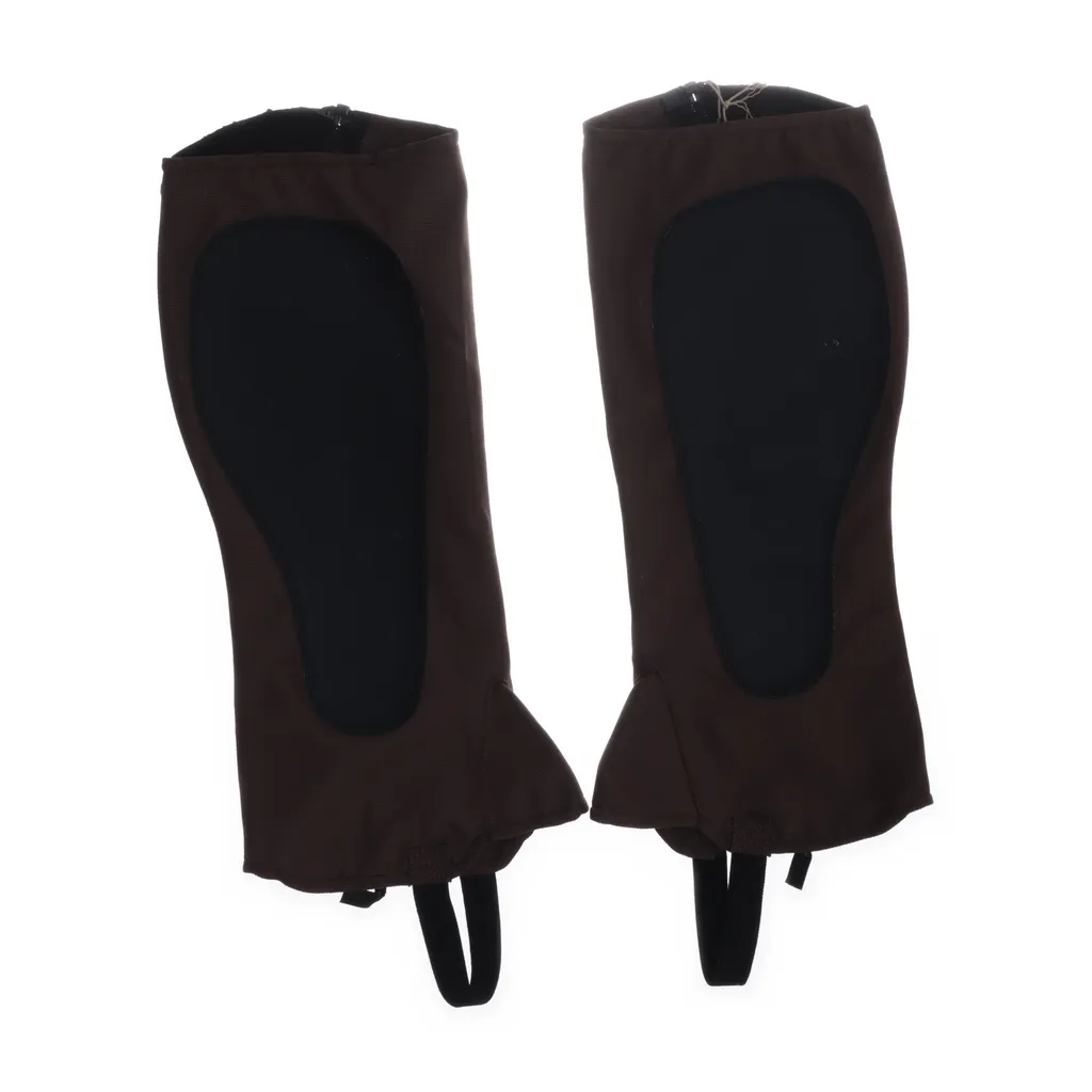 Image of Mountain Horse Rij-uitrusting (Preloved)