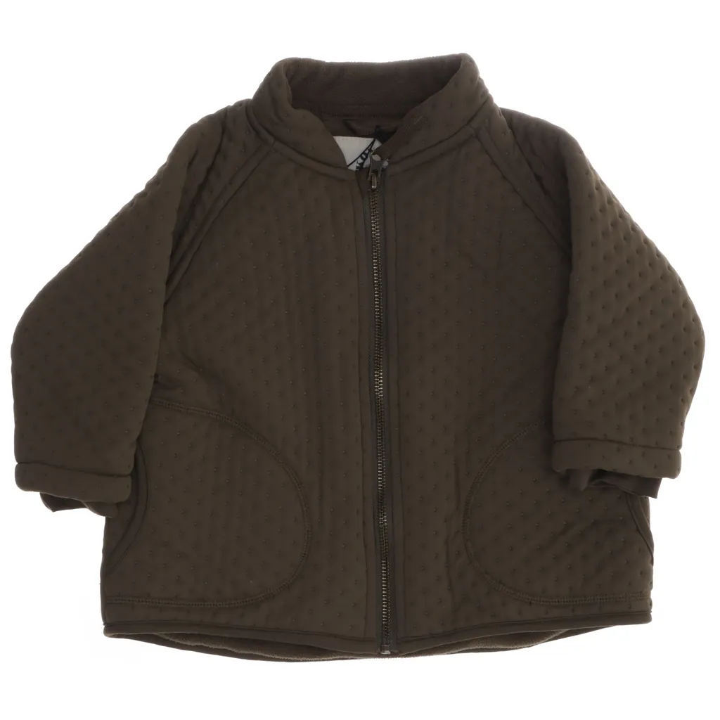 Image of Konges Sløjd Jack (Preloved)