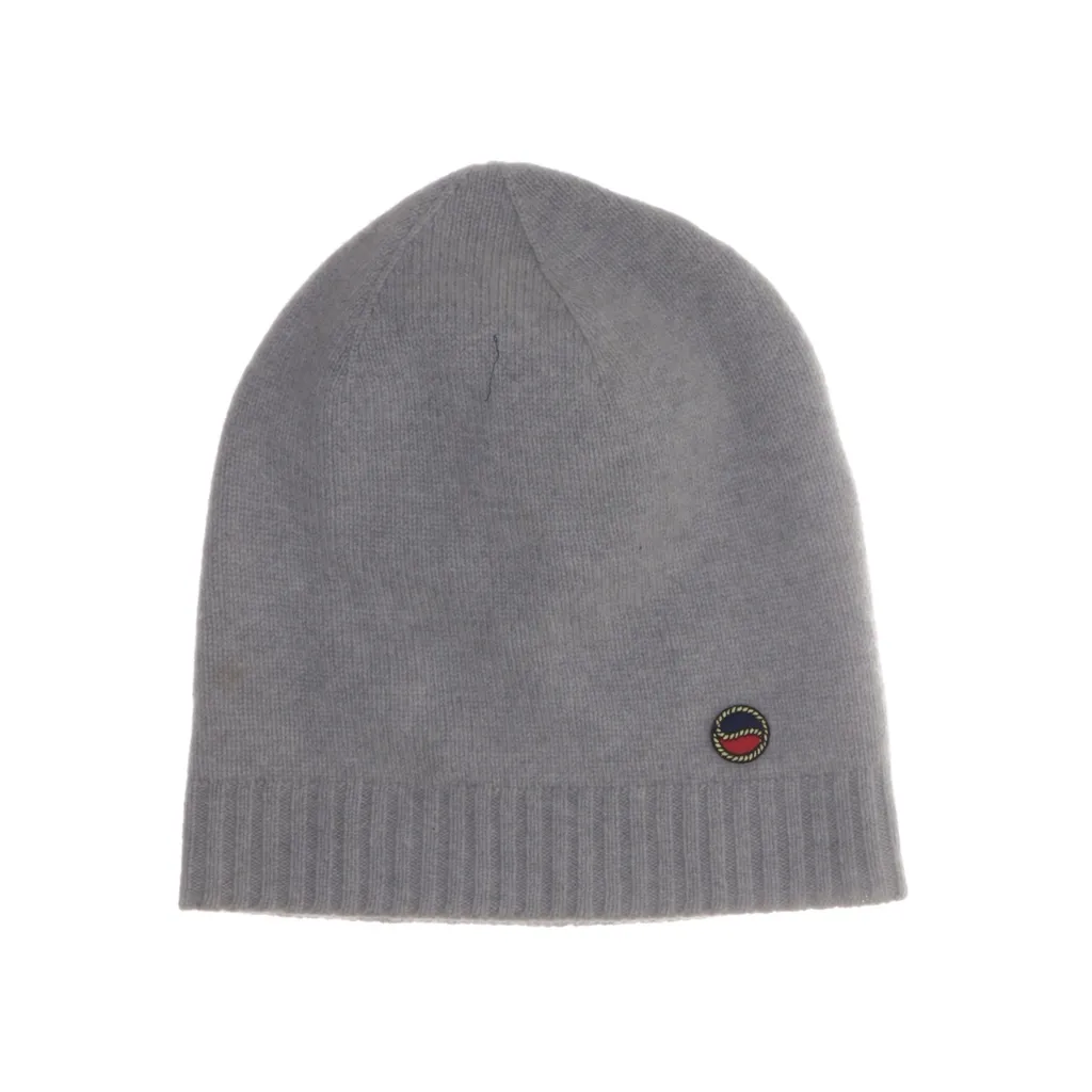 Image of Busnel Muts (Preloved)