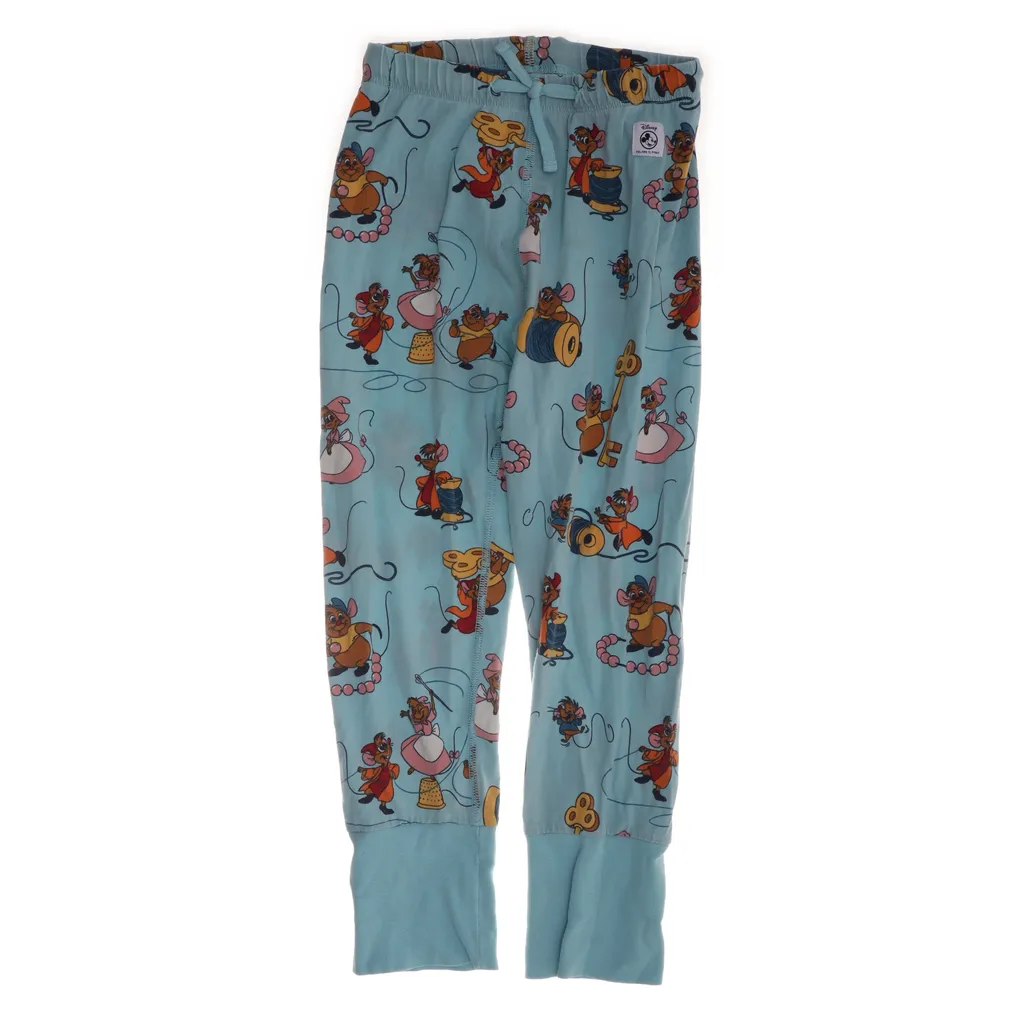 Image of Disney x Polarn O. Pyret Broek (Preloved)
