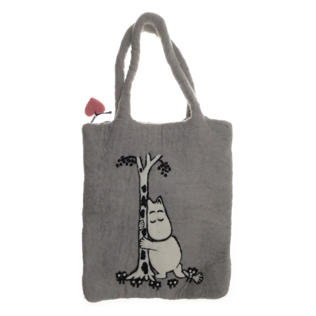 Image of Klippan Handtas (Preloved)