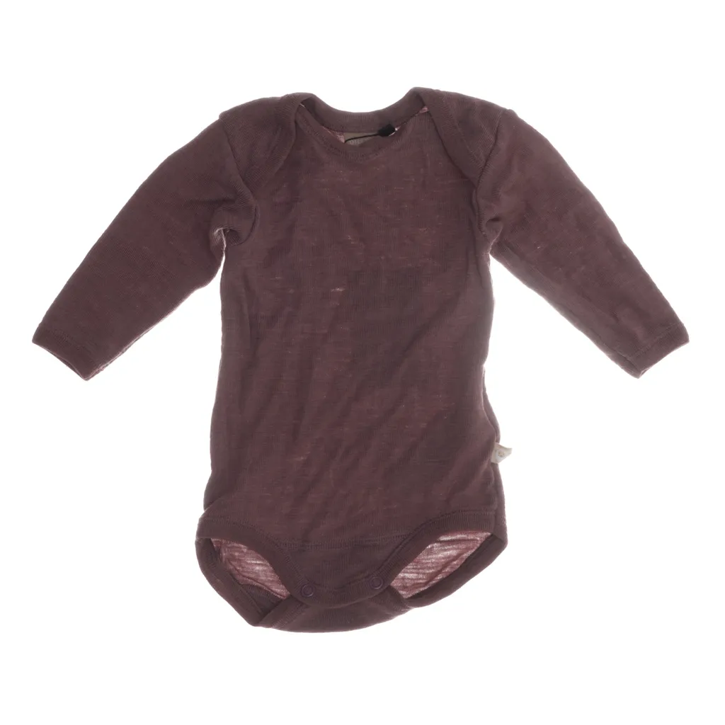 Image of Dilling Romper (Preloved)