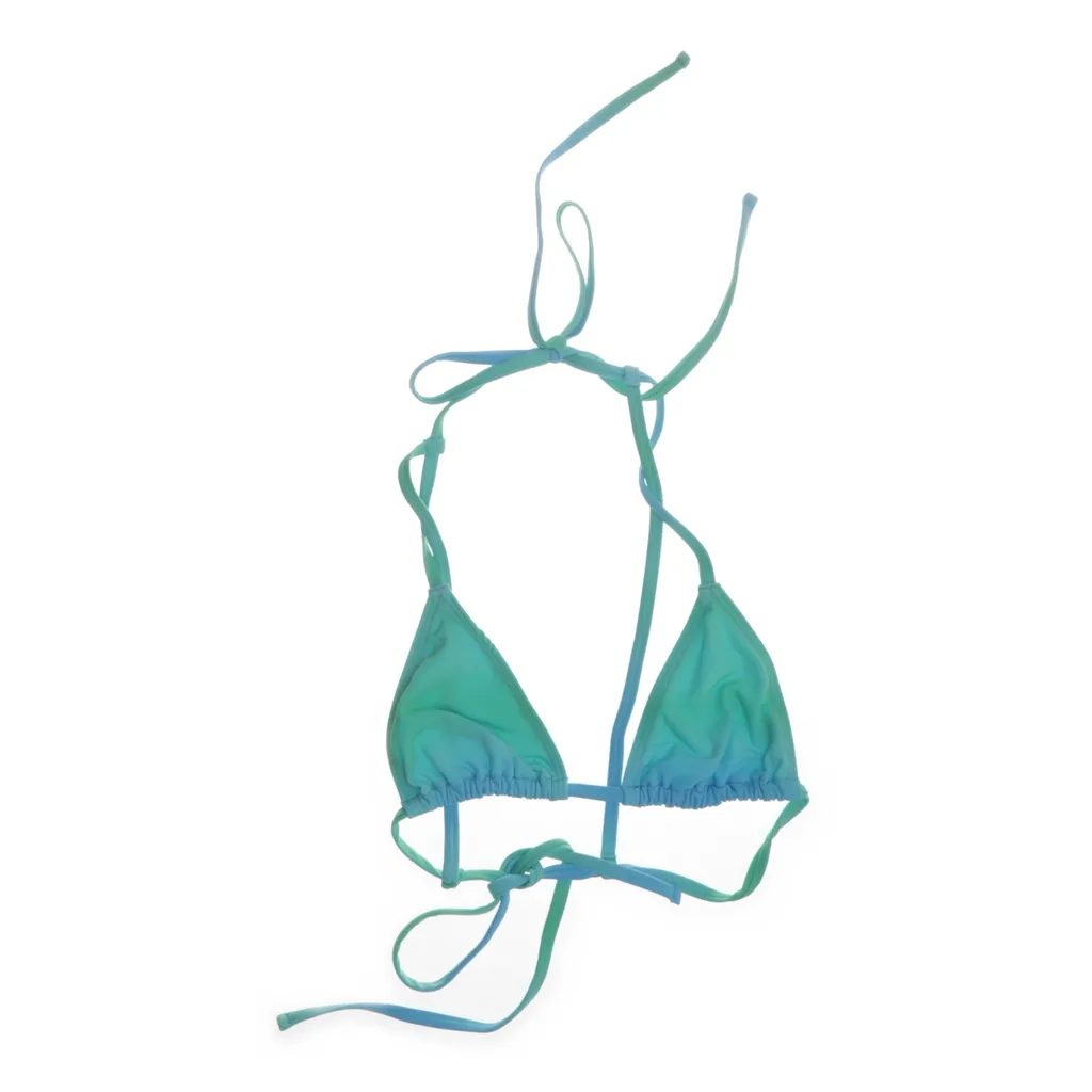 Image of Jacquemus Bikini top (Preloved)